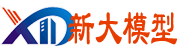 ɳ̹˾